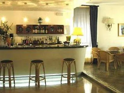 La Playa Альгеро