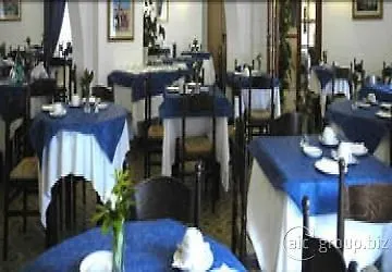 La Playa 3* Альгеро
