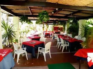 La Playa 3*