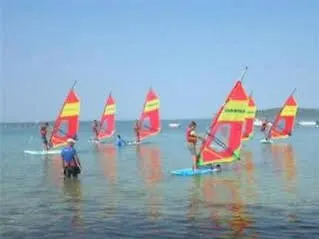 La Playa 3*